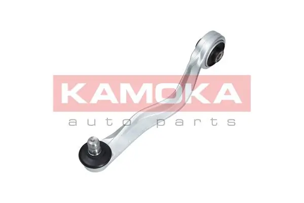 9050146 Kamoka
