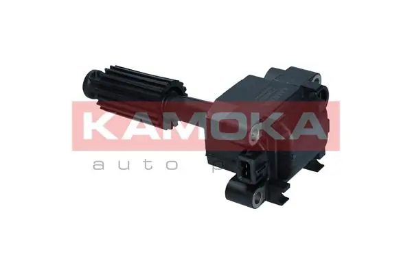 Bobina de chispa Kamoka 7120050 precio, desde 37,23 EUR