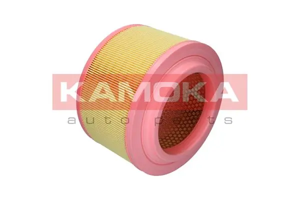 F259401 Kamoka