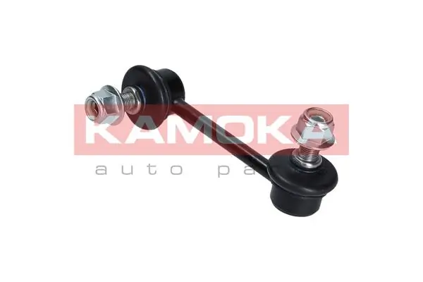 9030343 Kamoka