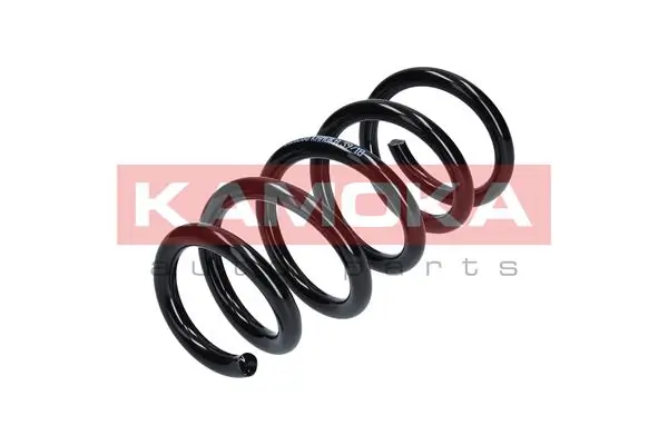 2120288 Kamoka