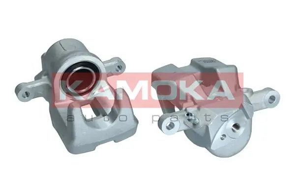JBC1068 Kamoka