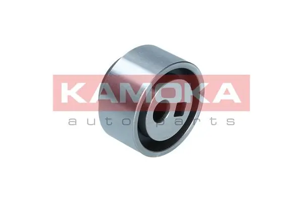 R0470 Kamoka