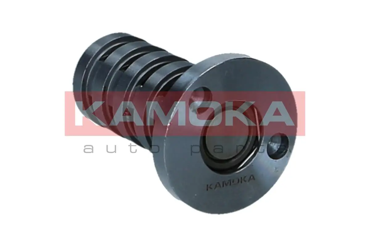 RA026 Kamoka