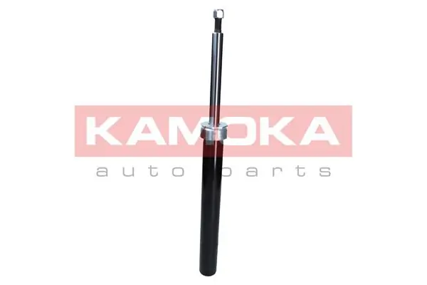 2000955 Kamoka