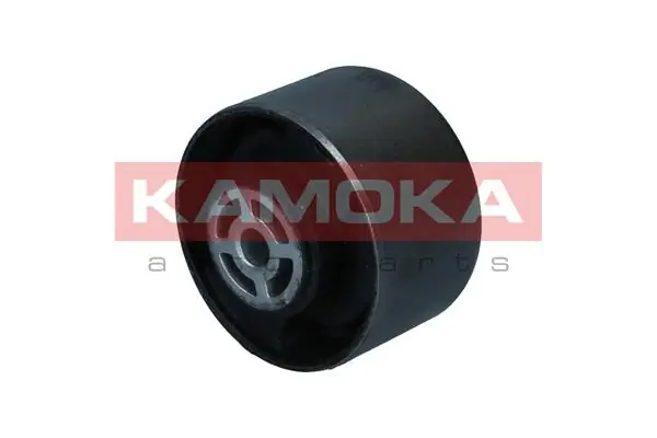 Comprar 49388306 Corteco Soporte de motor trasero