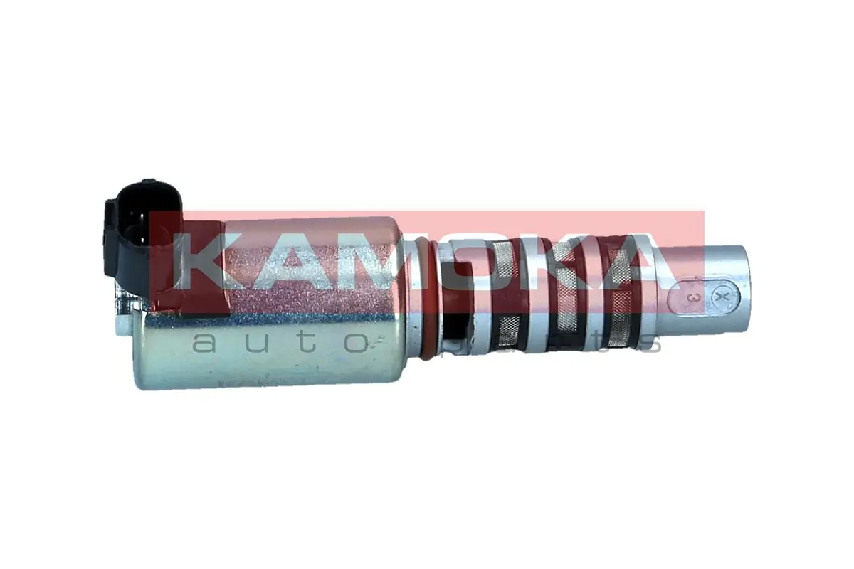 RA028 Kamoka