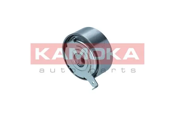  Tensor correa distribución Audi Q7 