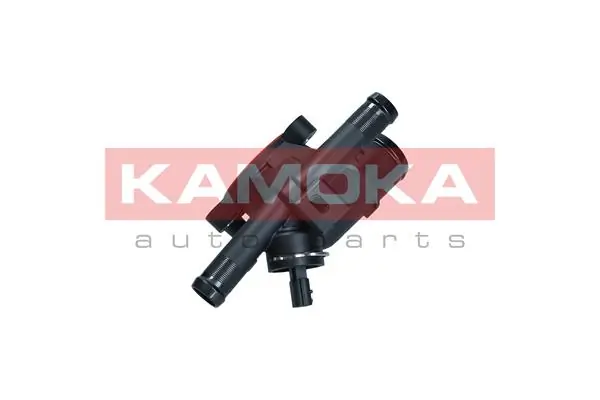 Termostato Kamoka 7710269 precio, desde 31,49 EUR