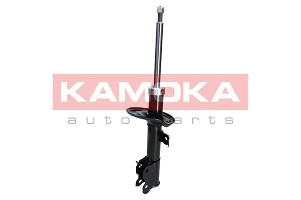 2000247 Kamoka