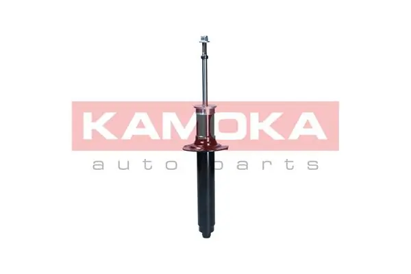 Comprar 2001131 Kamoka Amortiguador delantero derecho