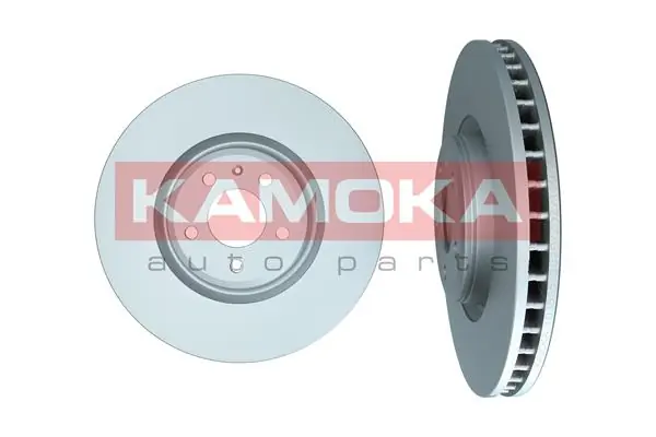 103635 Kamoka