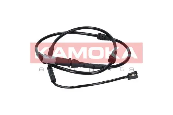 105092 Kamoka
