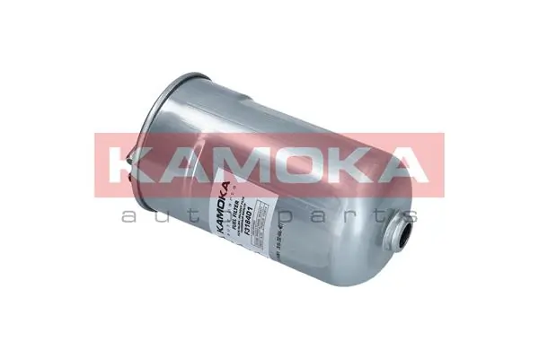 Filtro combustible Peugeot/Citroen 1643628180 precio, desde 25,30 EUR