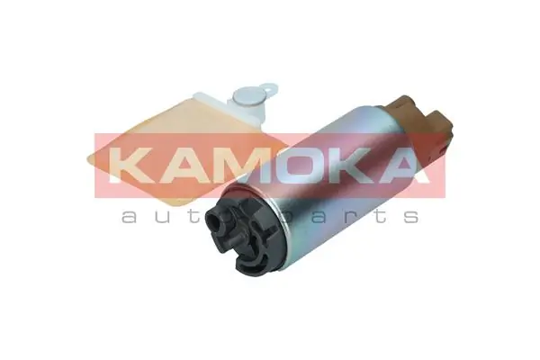 Módulo alimentación de combustible  Kamoka 8410006 precio, desde 48,63 EUR