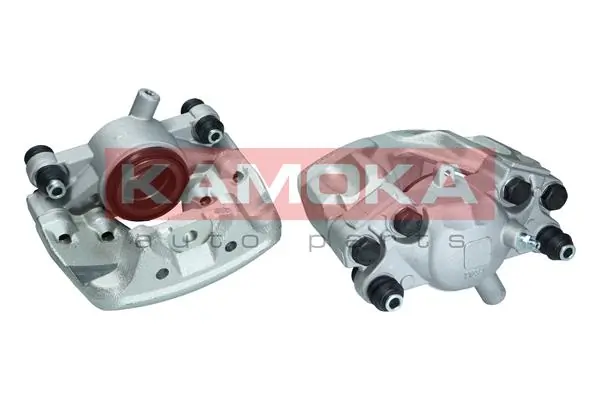 JBC0937 Kamoka