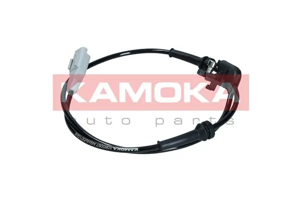Sensor ABS, rueda trasera Kamoka 1060097 precio, desde 23,35 EUR
