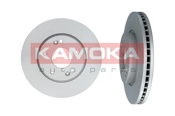 1031040 Kamoka