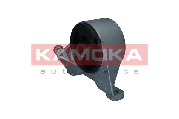 Soporte de motor delantero Opel Astra desde 30,83 €