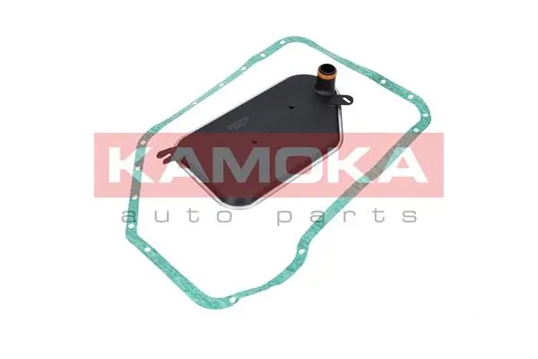 Comprar Filtro caja de cambios automática A8  4D2, 4D8