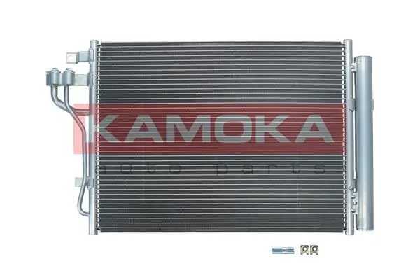 Condensador Picanto II hatchback (2011-2018) original desde 103,86 €