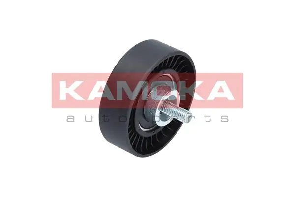 Rodillo tensor para Peugeot Boxer  (250)