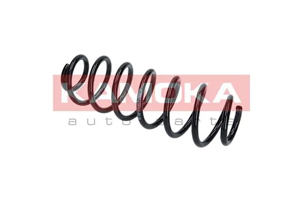 Comprar Muelle KIA Cerato II TD