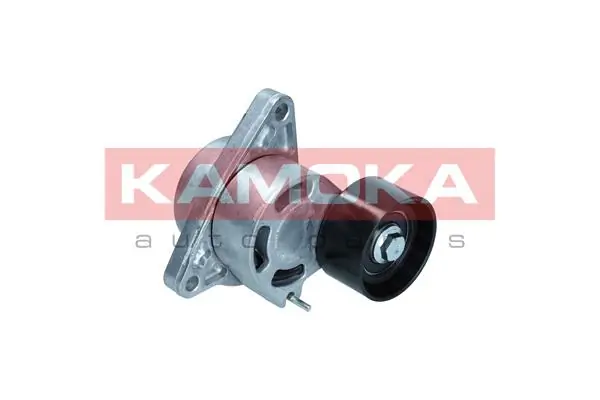 Comprar Rodillo tensor de la correa de transmisión Renault Master II CD, HD, U0D a bajo precio