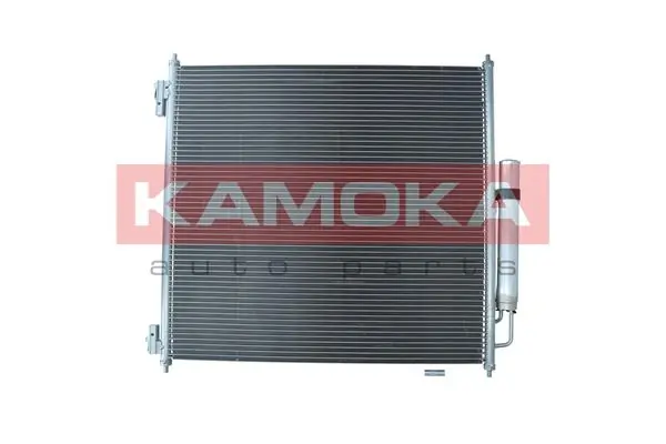 7800353 Kamoka