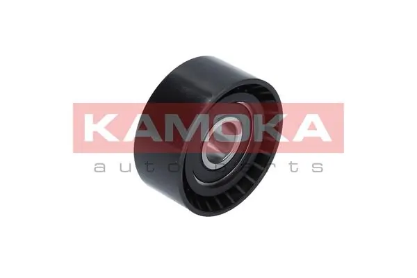 Rodillo tensor correa poli V Fiat Fiorino Qubo bus (225) (2008 - 2026) precio, desde 14,09 EUR