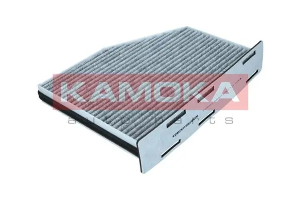 F506901 Kamoka
