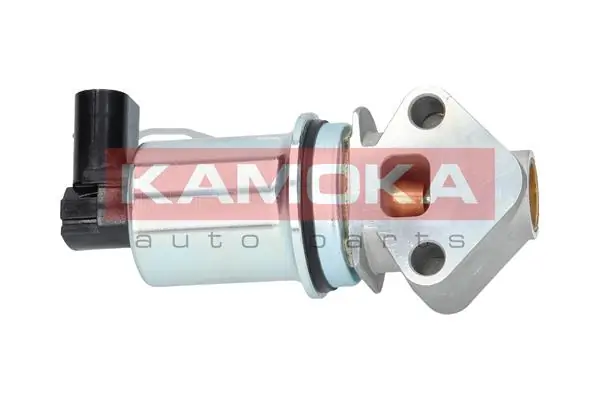 Comprar 19006 Kamoka Válvula EGR