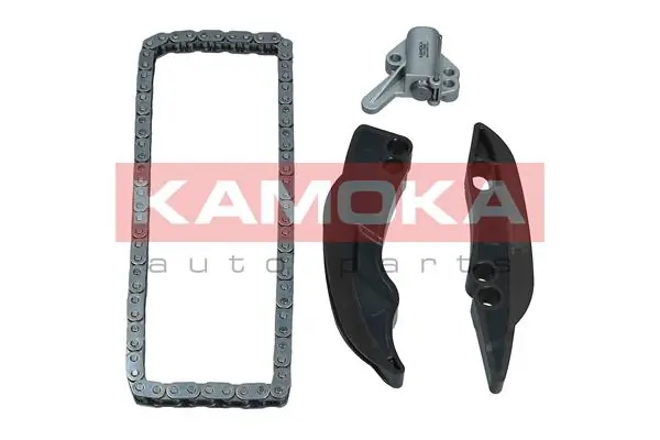 7001582 Kamoka