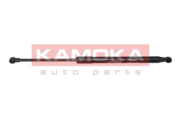 7092572 Kamoka