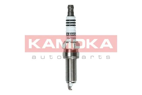 7100033 Kamoka
