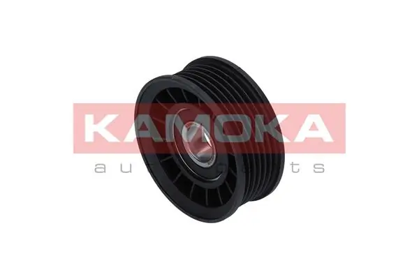 Tensor de la correa trapecial Kamoka R0060 precio, desde 29,13 EUR