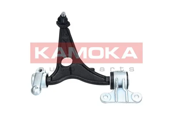 9050238 Kamoka