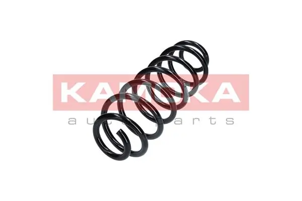 Muelle de suspensión trasero KIA Cerato II sedán (TD) (2009 - 2012) precio, desde 46,64 EUR