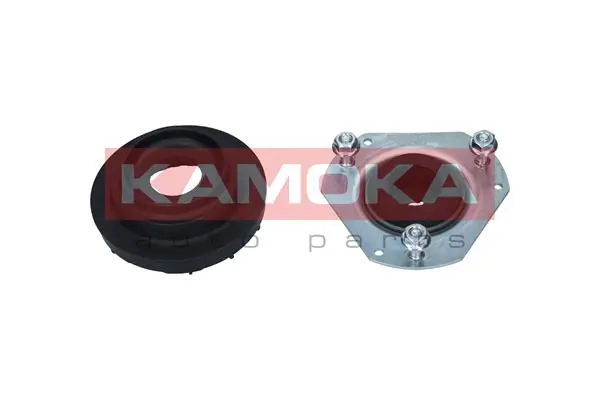 209153 Kamoka