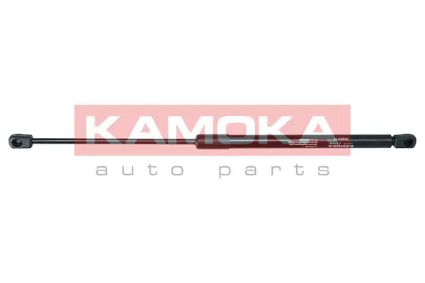 Muelle neumatico maletero para Opel Insignia  (G09)