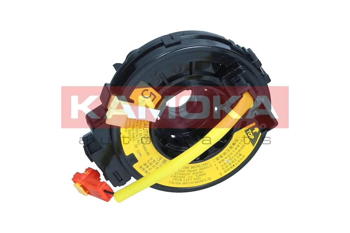 Comprar Anillo AIRBAG Toyota Camry V V30