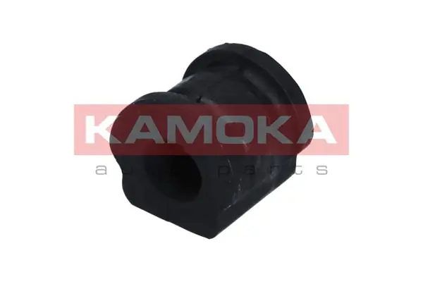 8800162 Kamoka