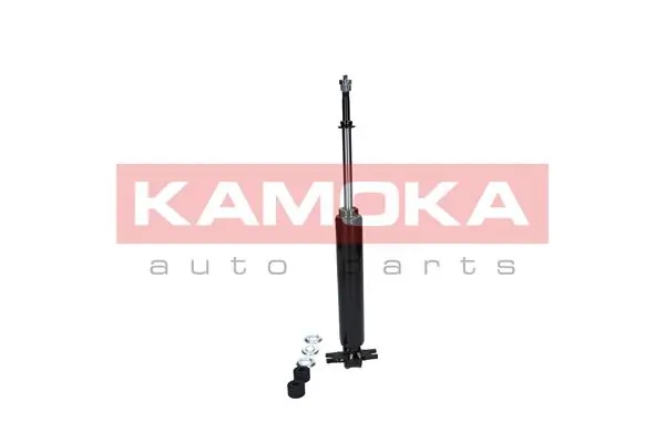 Comprar 300130 Sachs Amortiguador