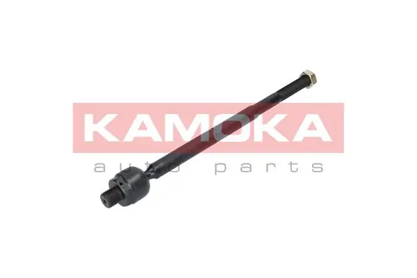 9020238 Kamoka