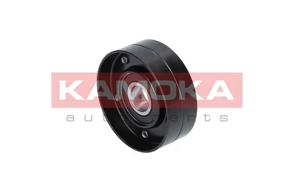 Rodillo tensor correa poli V LUK 534013630 precio, desde 48,28 EUR