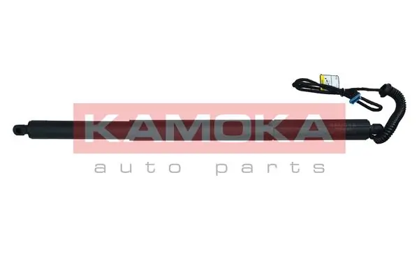 7094020 Kamoka