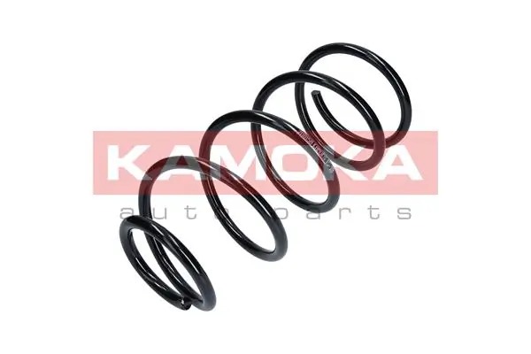 Muelle delantero Kamoka 2110158 precio, desde 30,34 EUR