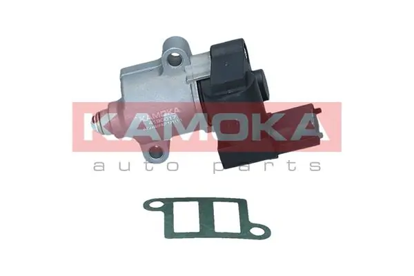4190017 Kamoka