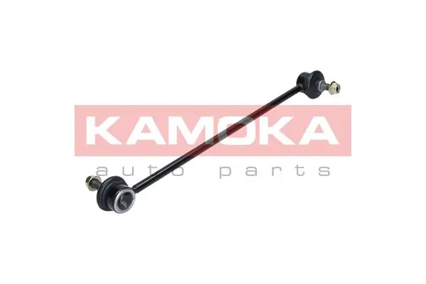 9030002 Kamoka