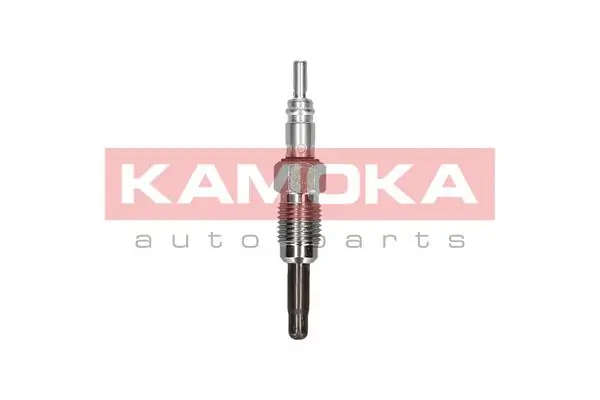 Comprar Bujía de precalentamiento Audi A3  8L1